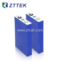 Prismatic Lithium Iron Battery